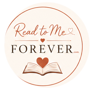 Read to Me Forever